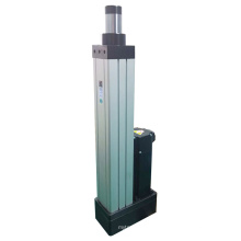 DGRST75 High IP Grade Standard Series Electric Cylinder